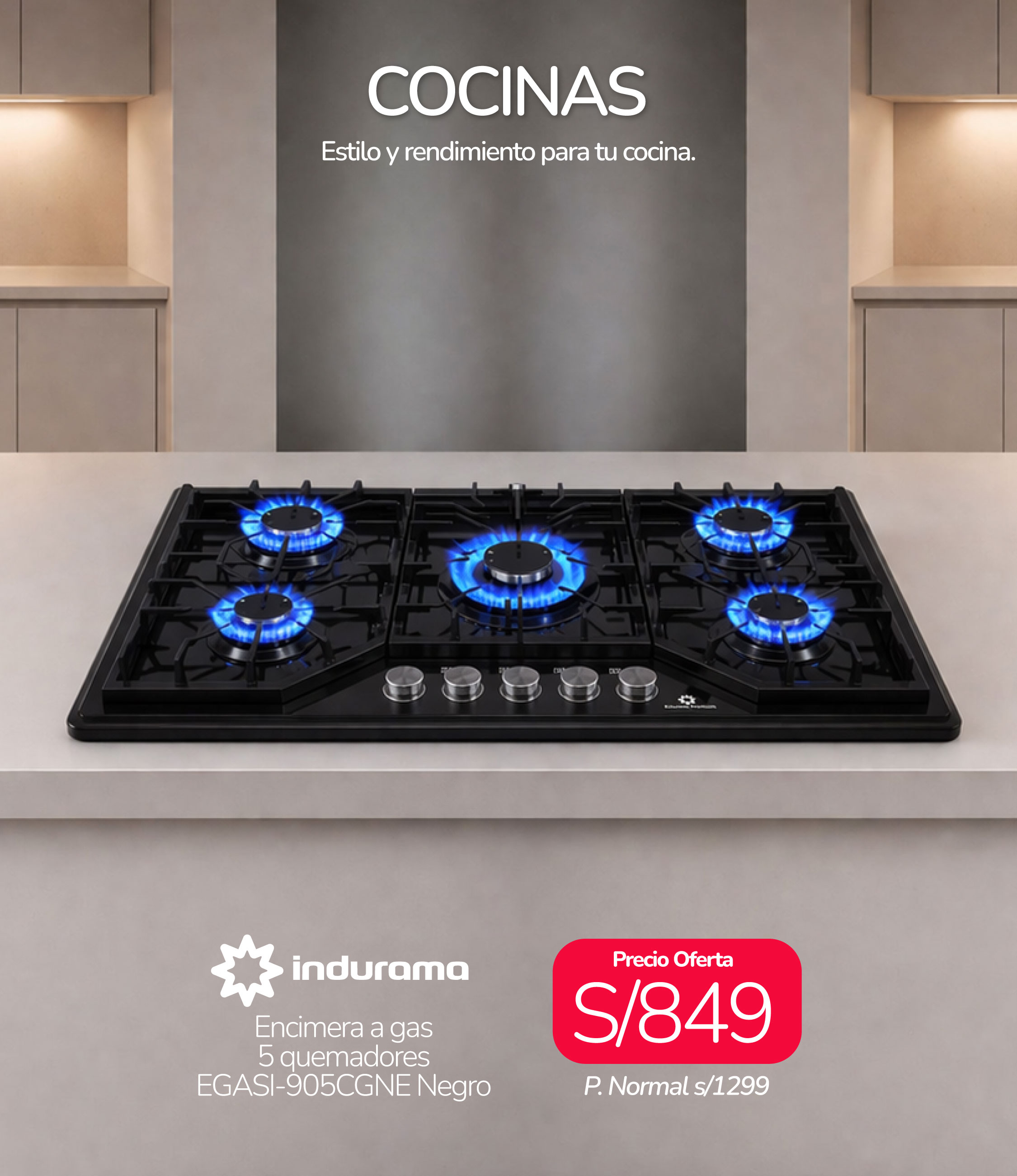 l/45/banner-offer-list